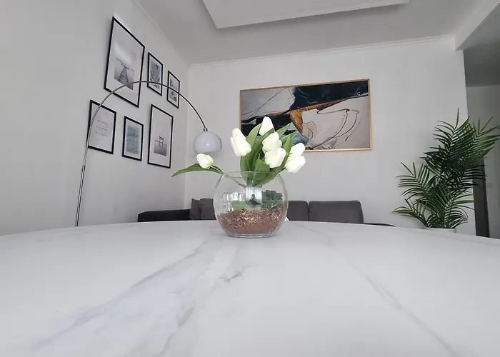 Dibbio\'S House